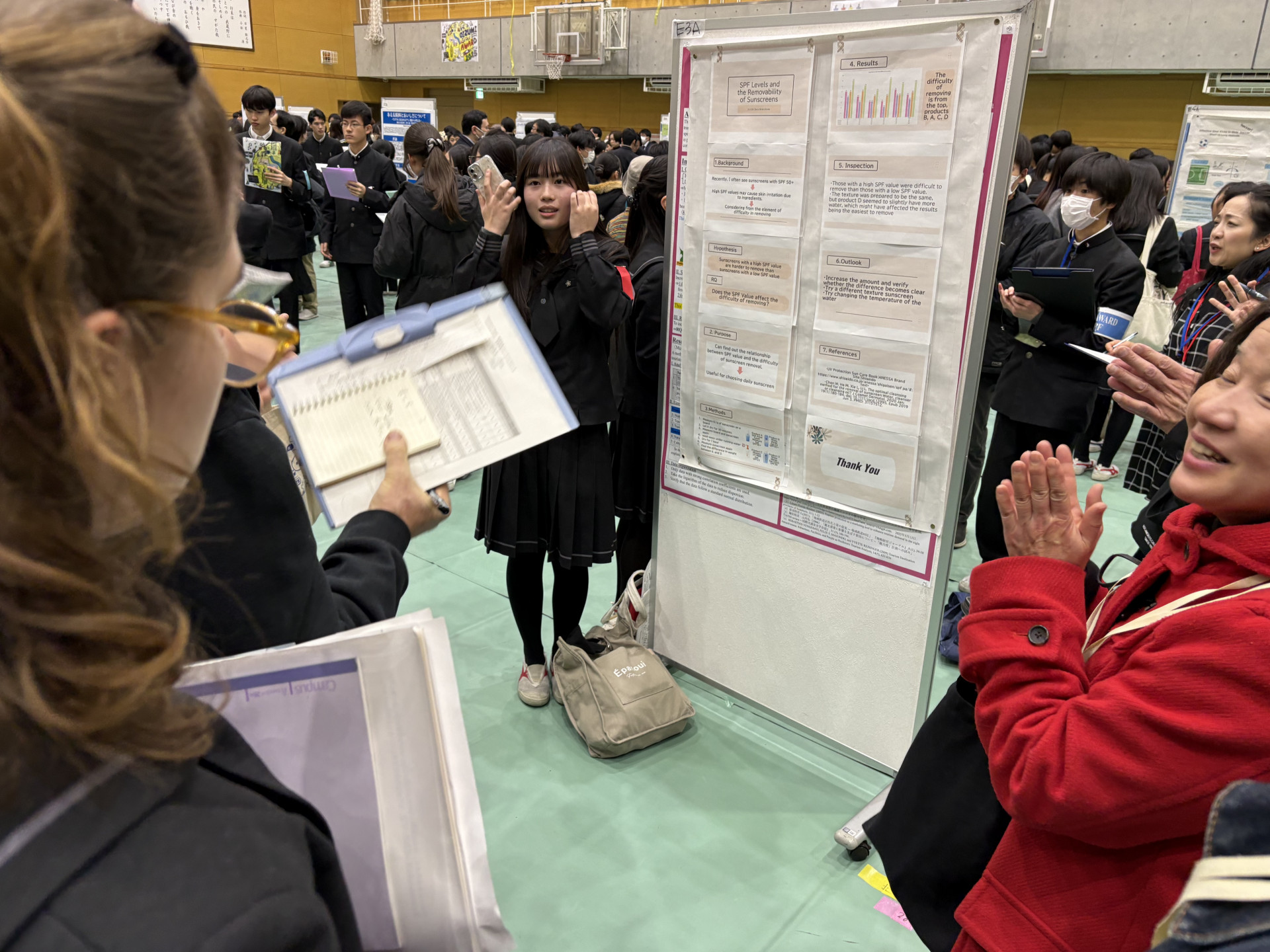 画像 -20260221-040709-2b4fa5dc